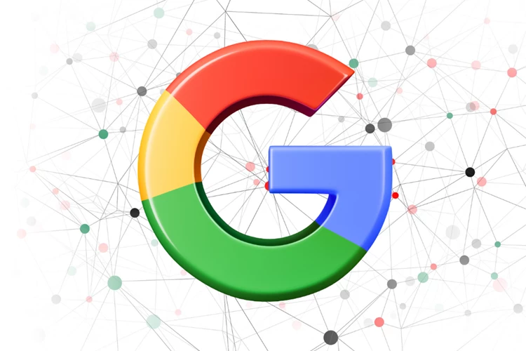 Google core update za mart 2024.: Smanjenje 